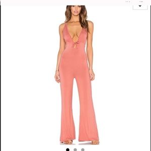 Some days loving pant suit dreams